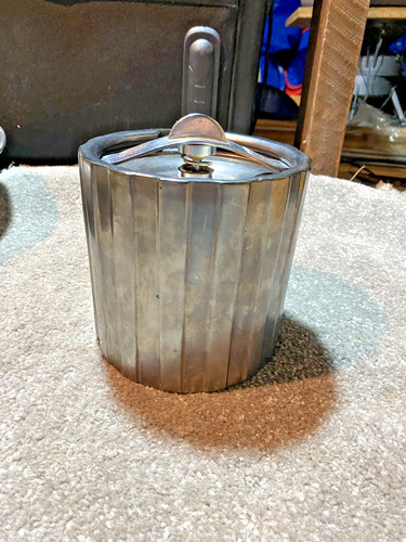Vintage prinknash abbey - vintage,