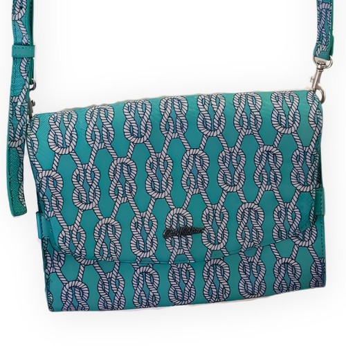Cath kidston sailors knot - kidston,