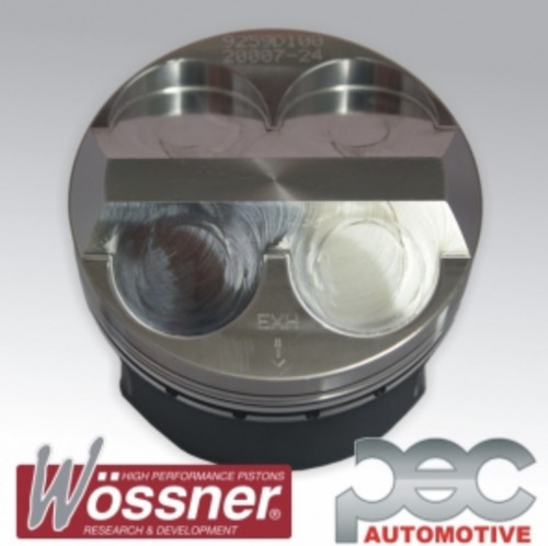 For vauxhall c20xe 16v - vauxhall,