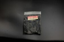 STUDER 1.081.815.00 PCB CARDS