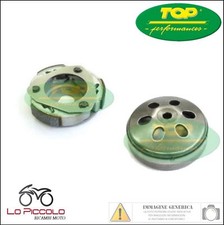 Kit Bell + Clutch Top Performances Honda PS 125 -150 ie 4T LC Euro 3