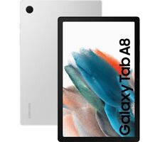 SAMSUNG Galaxy Tab A8 10.5"
