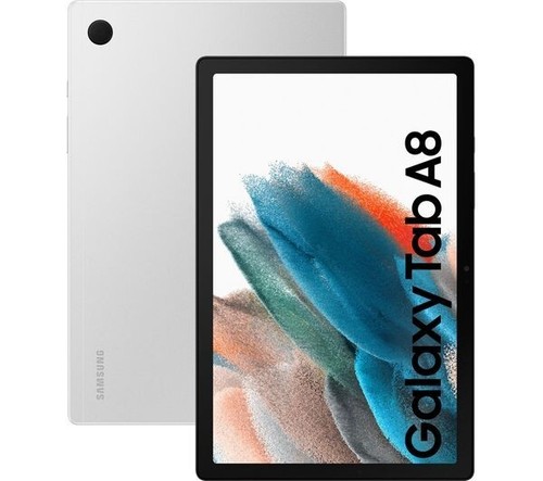Samsung galaxy tab 5 - samsung, a8
