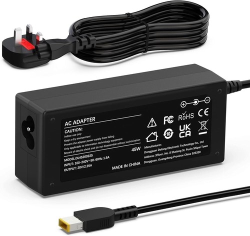 For lenovo laptop charger - for,