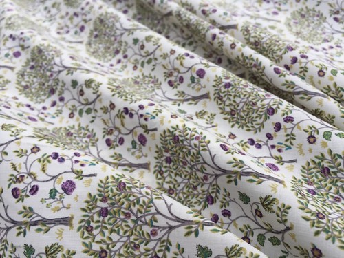 John lewis cotton 100 - john, 100%,