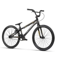 Radio BMX Helium Pro 24 Inch Cruiser Bike/Bicycle