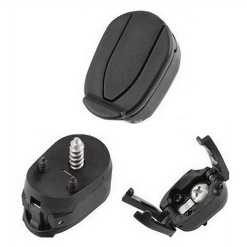 Golf ball mini picker - ball,