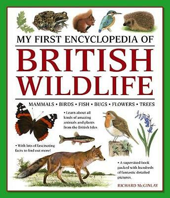 First encyclopedia of - first,