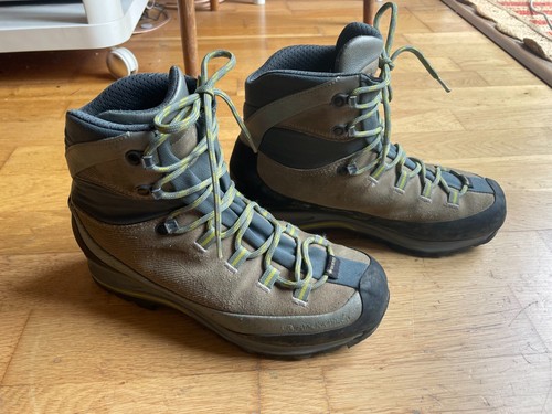 Sportiva gortex hiking - sportiva,