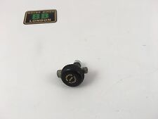 Weinmann NOS 'semi automatic' CABLE ADJUSTER - Old School BMX - dia compe MX1000