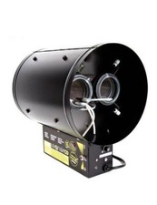 Uvonair Ozone Generator