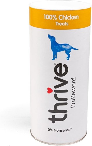 Thrive proreward chicken - proreward,