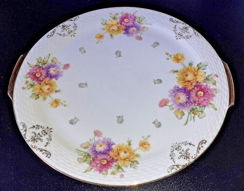 Johann haviland bavaria large - johann,