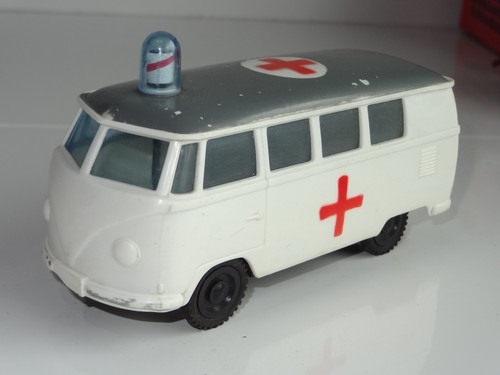 Lucky toys hong - toys,