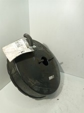 44610B4020 brake servo for