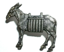 Vintage kenart pewter - kenart, tone