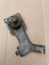 Daimler V8 Water Pump  C28329