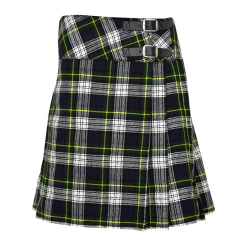 Ladies knee length - ladies,