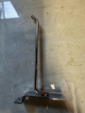  15 cm SLAT BOARD HOOKS SINGLE PRONG SHOP DISPLAY(packs of 10) 18 pks  available