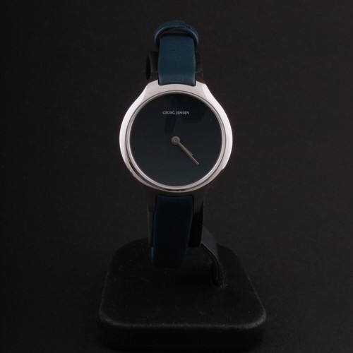 Georg jensen watch 315 - georg, #