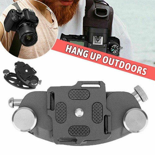 For slr camera clip - slr,