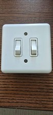 Rare Retro Vintage Light