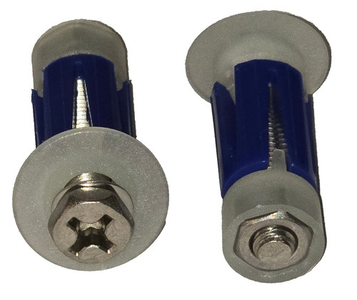 Ideal standard top - ideal, top-fixing