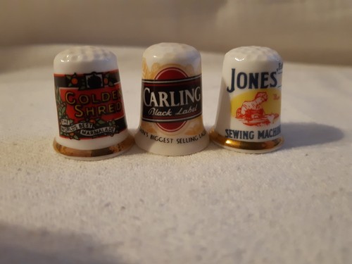 Carling black label larger - black,