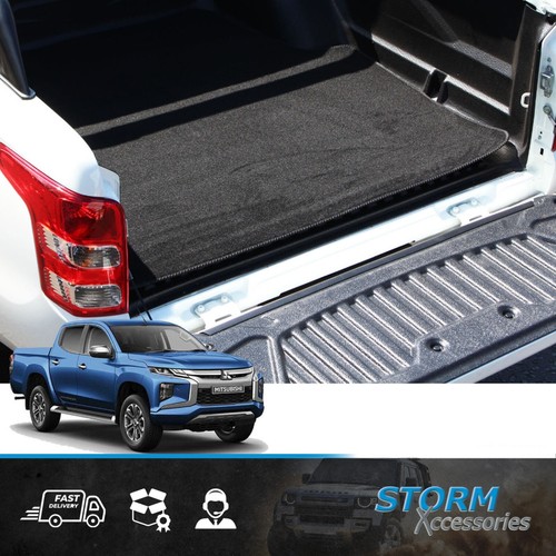Stx load bed - stx, in