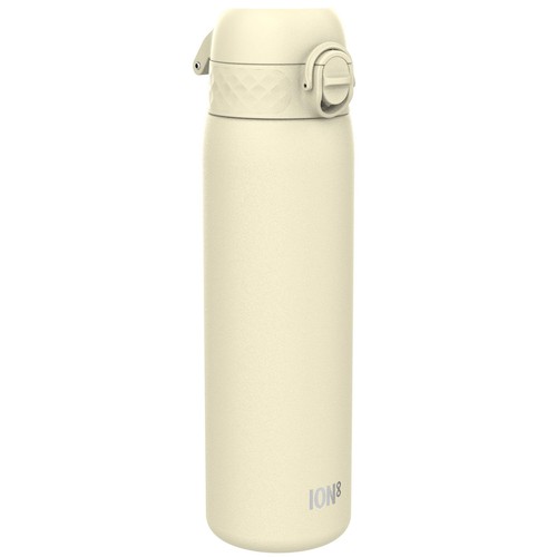 Leak proof slim water bottle - water,