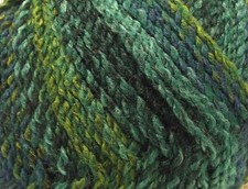 James C Brett  Marble Chunky