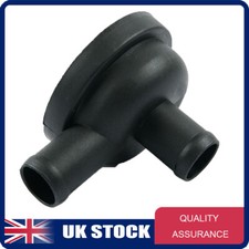 For Audi A3 A4 TT VW