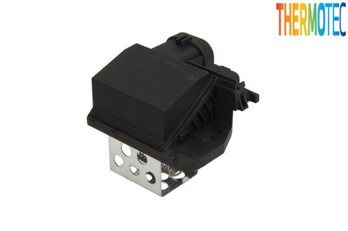 Air conditioning stepper motor - conditioning,
