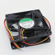 For SUNON EE80251B1-0000-G99