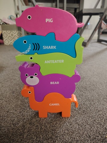 Play spark create colourful - play,