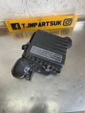 Honda civic eg6 eg9 - vti, sir