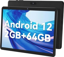 2025 NEW E10 PRO Wifi Tablet