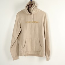 Commencal Men’s M. Beige