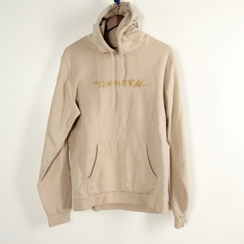 Commencal men beige - m.,