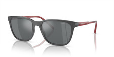 Arnette Sunglasses AN4291
