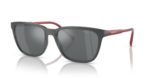 Arnette sunglasses an4291 - sunglasses,