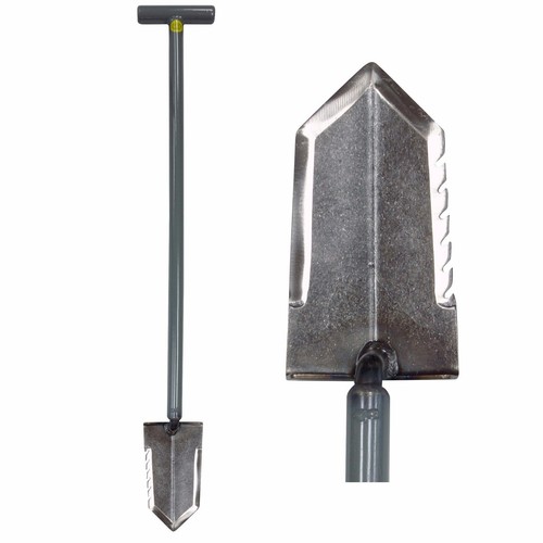 Lesche handle metal - 36",