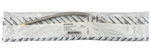 Chaffoteaux britony combi - britony,