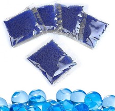 Gel Blaster 10,000 Refills To