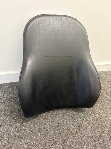 You luca backrest cushion - luca,