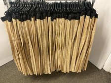 Papaya Long Skirt Job Lot