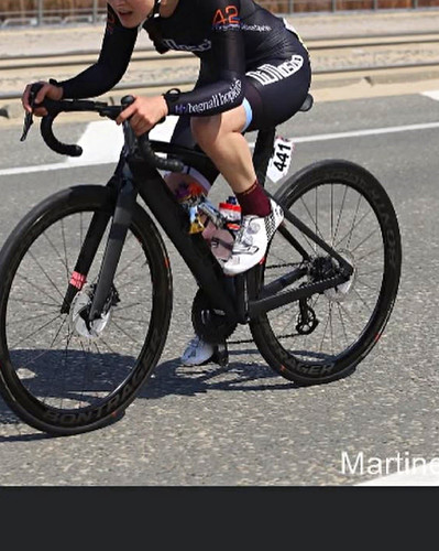 2021 trek madone frameset - 2021,