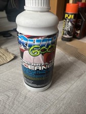 Rhino Foam Air Filter Cleaner