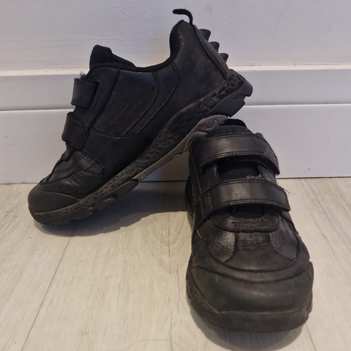 Boys clarks dinosaur design - boys,