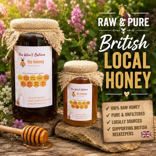 Unpasteurized fresh local - fresh,